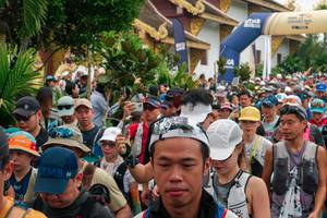 BIB: 
                            <button type="button" onclick="openModal(26906853)" class="btn btn-primary btn-sm float-right btn-popup" data-toggle="modal" data-target=".modal-high-quality">
                        <i class="fas fa-shopping-cart"></i> Add to Cart
                    </button>
                                            <button type="button" onclick="isThisMe(26906853, true)" class="btn btn-success btn-sm float-right btn-popup btn-isme hidden" data-toggle="tooltip" data-placement="bottom" title="นี่คือรูปของคุณใช่ไหม คลิกที่นี่เพื่อเอาเข้าอัลบั้ม">
                        <i class="fas fa-plus"></i> Add to album
                    </button>
                    <button type="button" onclick="isThisMe(26906853, false)" class="btn btn-warning btn-sm float-right btn-popup btn-isnotme hidden">
                        <i class="fas fa-ban"></i> Remove from album
                    </button>